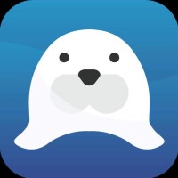 青少年篮球选手的心态管理技巧_2